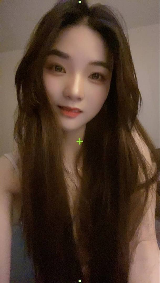 亚洲精品成人网-亚洲精品成人av-亚洲精品...高清在线观看