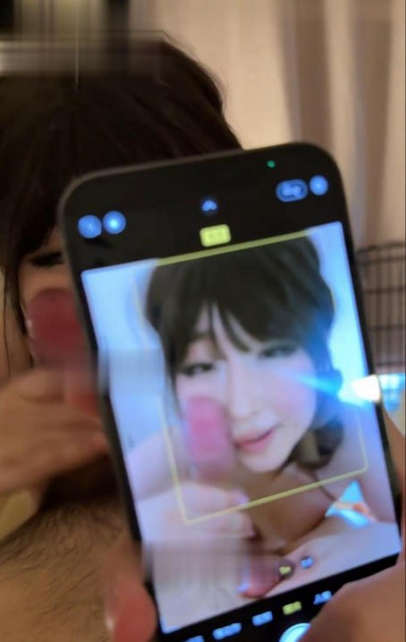 男女调教污文,メイリン モデルコレクション メ,观看免费无删减完整版高清在线观看