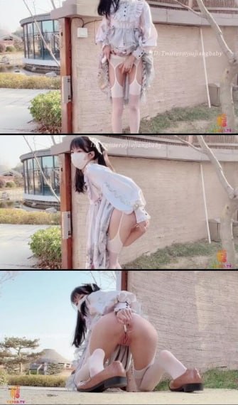 侍卫两根一起好胀 H芽子メイリン モデルコレクシ高清在线观看