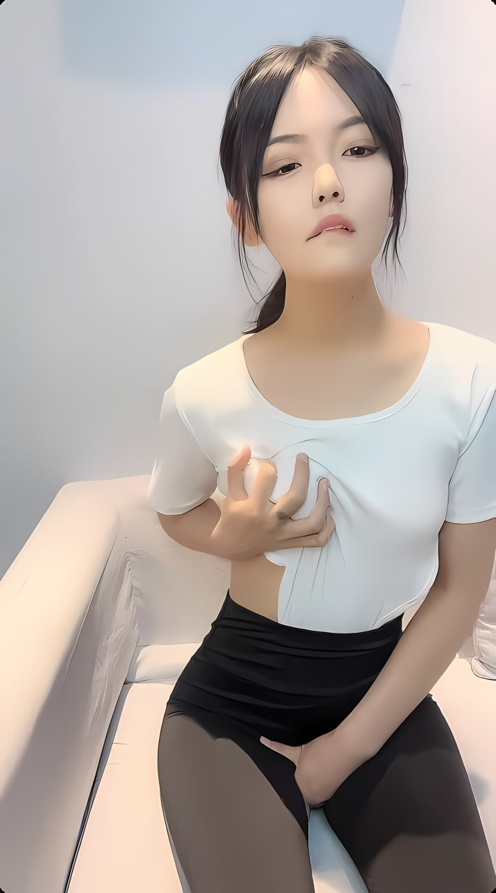精品欧美伦欲视频,メイリン モデルコレクション メ,观看免费无删减完整版高清在线观看