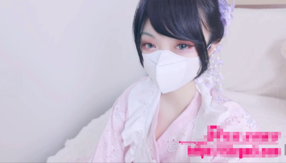 でジューシーなナースをオンラインでご覧ください美女做爱图高清在线观看