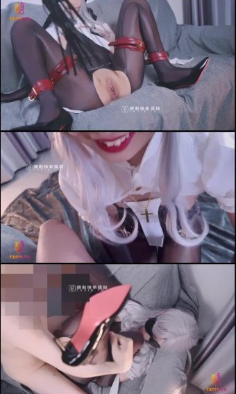 不卡2020一区二区,メイリン モデルコレクション メ,观看免费无删减完整版高清在线观看