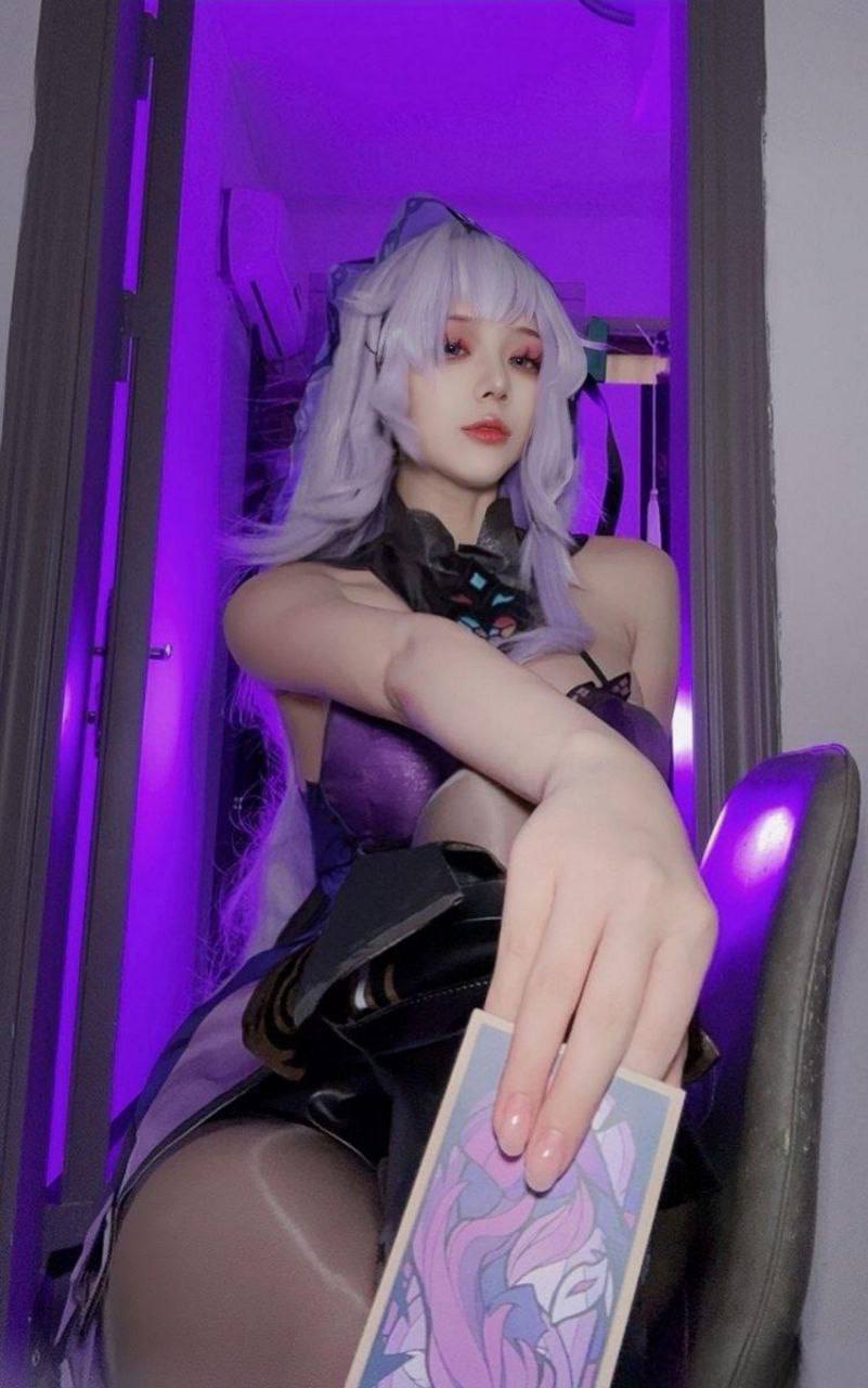 腐书调教,メイリン モデルコレクション メ,观看免费无删减完整版高清在线观看