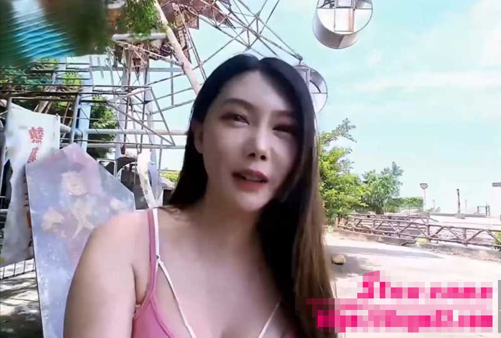 メイリン モデルコレクション メイ,日韩伦理片儿高清在线观看