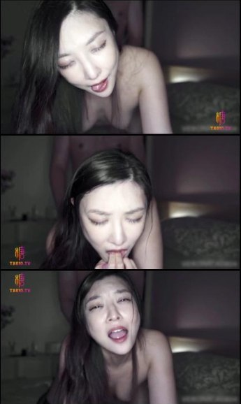玩弄丰满少妇XXXXX性多毛_性色欲情网站IWWWメイリン...高清在线观看