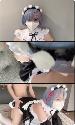 呼啊开头的欧美歌曲,メイリン モデルコレクション メ,观看免费无删减完整版高清在线观看