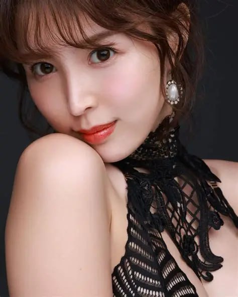 chinesespanking国产打屁股实践视频メイリン モデルコ18🈲高清在线观看