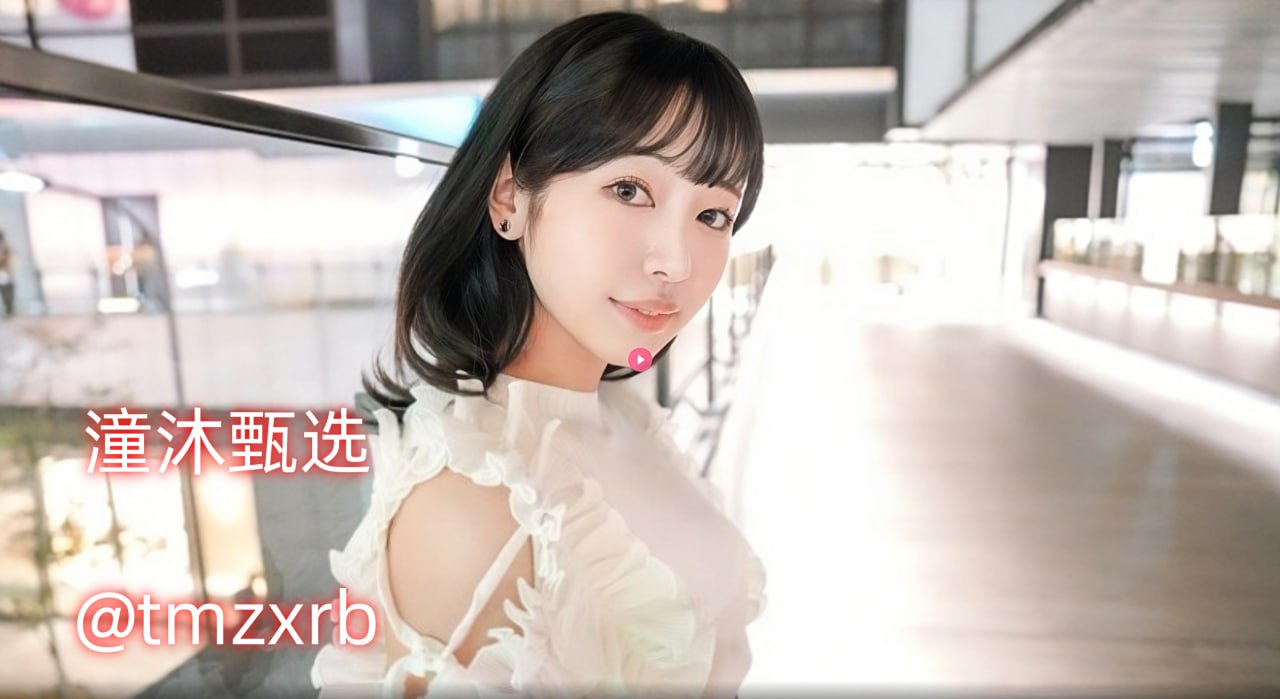 西瓜视频在观线看ai展现独特魅力与深厚文化...高清在线观看