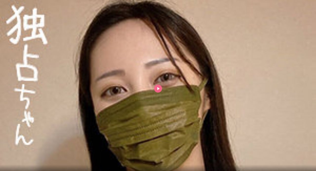 少妇激情偷公乱小说-最近国语全集在线观看,热门推荐高清在线观看