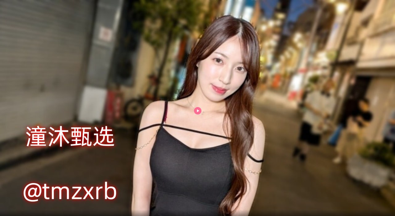 我的小姨子小说-高清正片免费手机在线看片高清在线观看