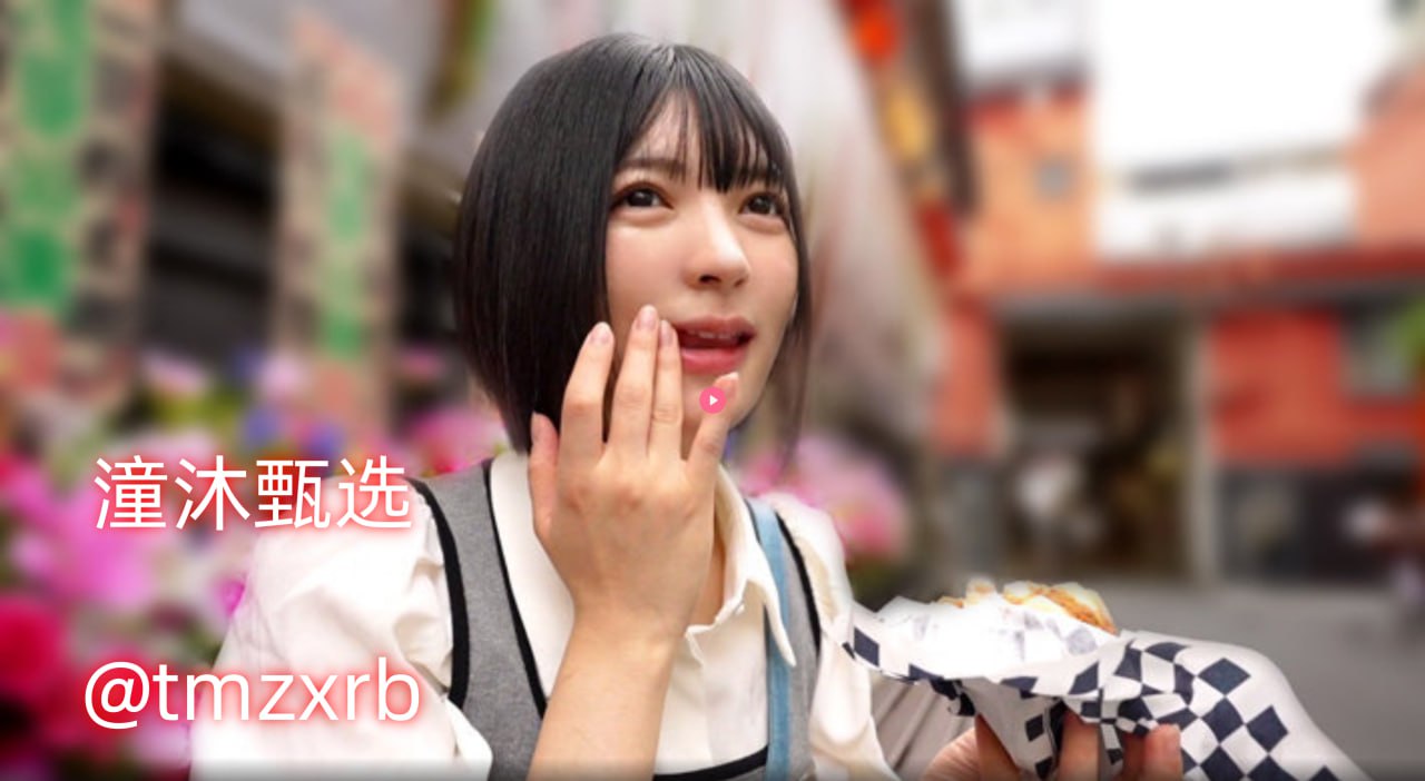 小姐拉客视频令人作呕的拉客视频,惊曝:恶俗拉客视频丑态百出...高清在线观看