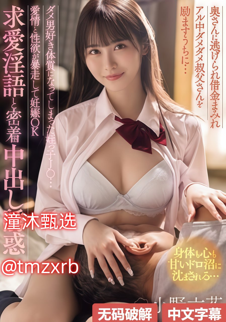 ...精选剧集,浪漫陪伴共度良宵【哔哩哔哩】【bilibili...高清在线观看