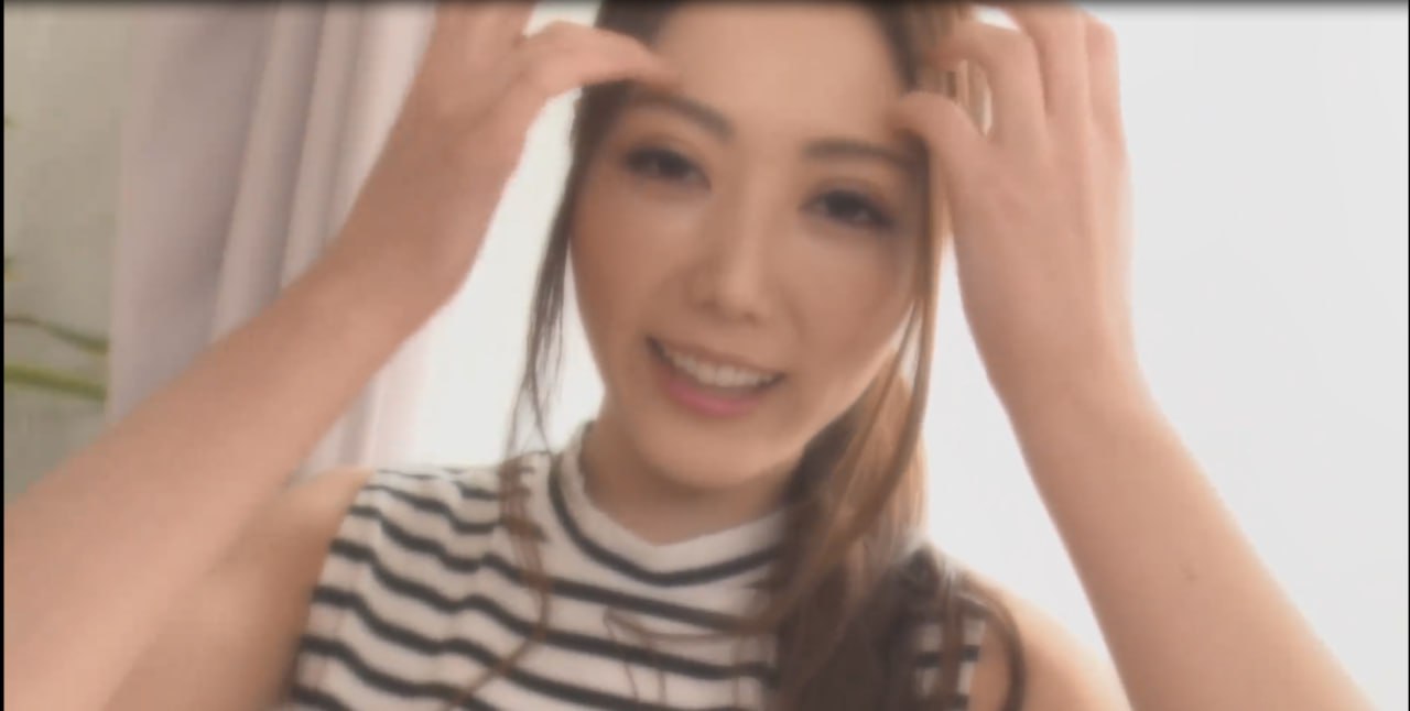 萍萍的性荡生活第二部 下拉观看 _操你网站在线观看18🈲高清在线观看