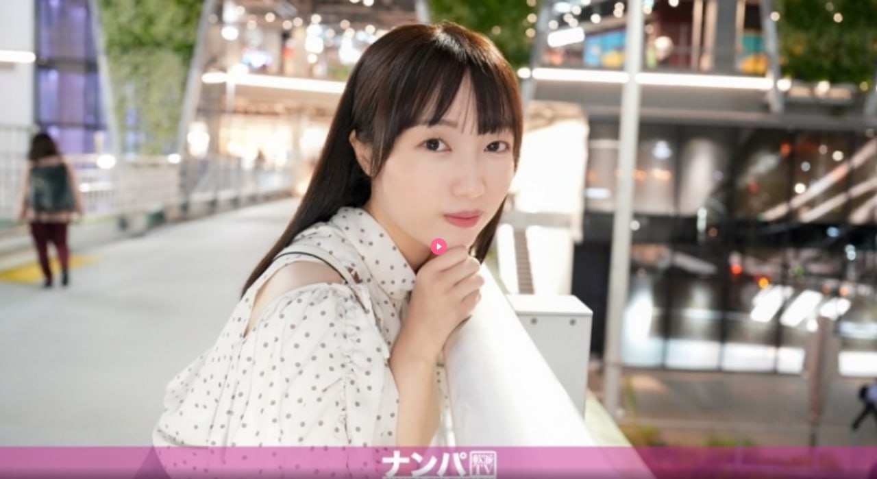 医生手指伸进去玩弄我的小豆豆-西瓜视频国产在线观看...高清在线观看
