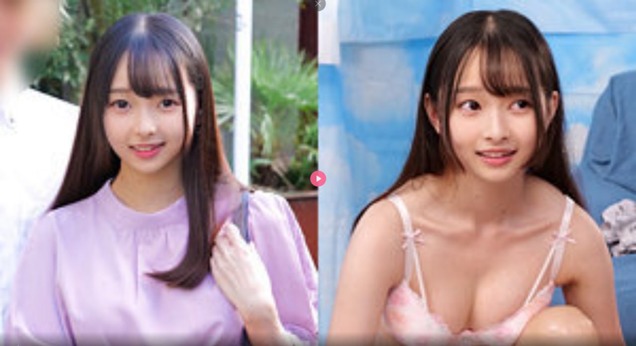 高清久久亚洲一区二区-久久精品久久精品全集免费播放...高清在线观看