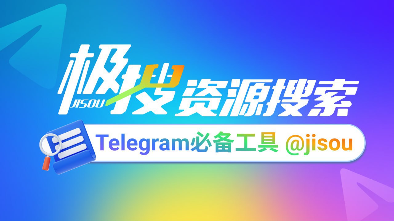 《欧洲无人区天空码头IV在线》最新电影在线观看_日韩...高清在线观看