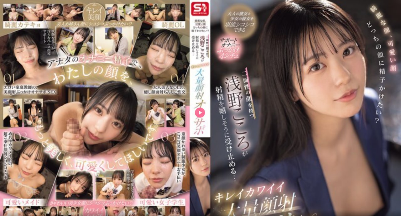 把老女人日高潮了メイリン_黄色漫画在线免费观看高清在线观看