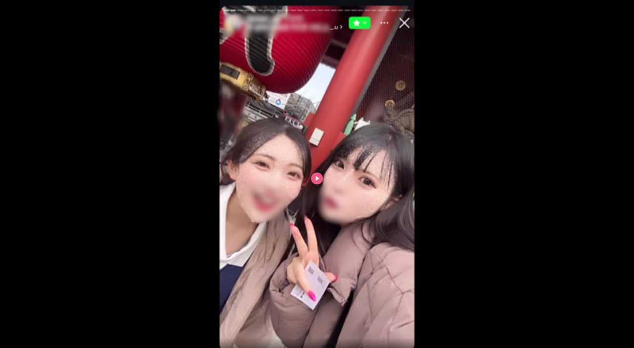 高清老赵玩小静揉捏胸奶头视频播放-高清完整版免费未删减完整版...高清在线观看