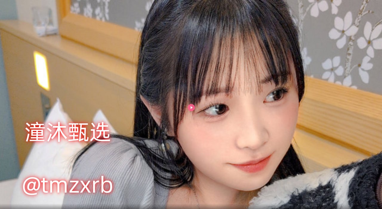 69xxxxxxxxx,乡村文旅融合线上传播,助农纪实内容增多...高清在线观看