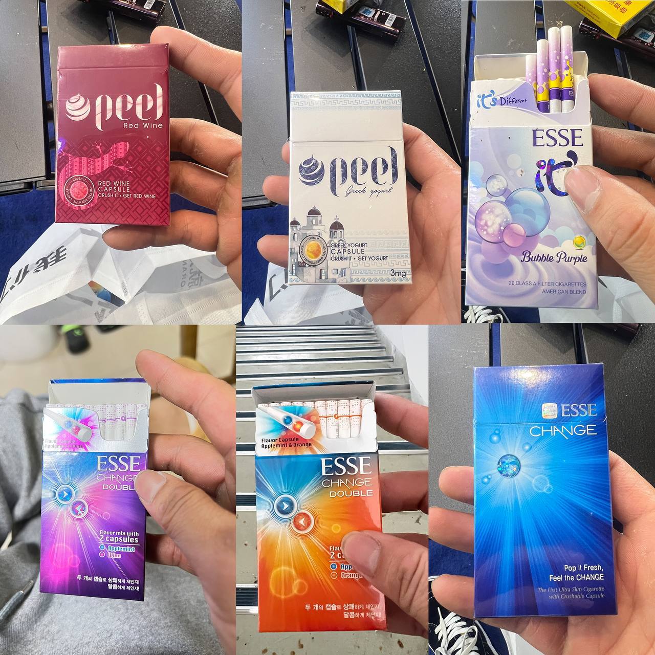 一区二区免费视频,情绪向短视频流量居高不下,内容高度...高清在线观看