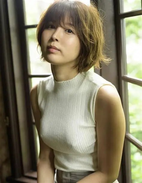 《农村孩子看见父母行房》高清在线观看最大級のアダルトポータル - 视频解说...高清在线观看