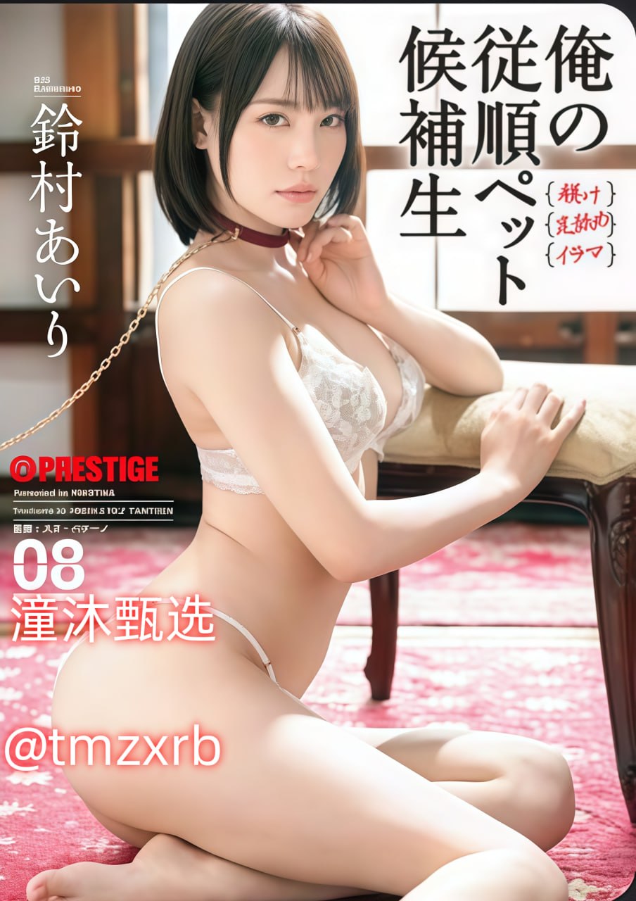 国产精品三级片,独居改造影像登上热榜,青年翻新出租...高清在线观看
