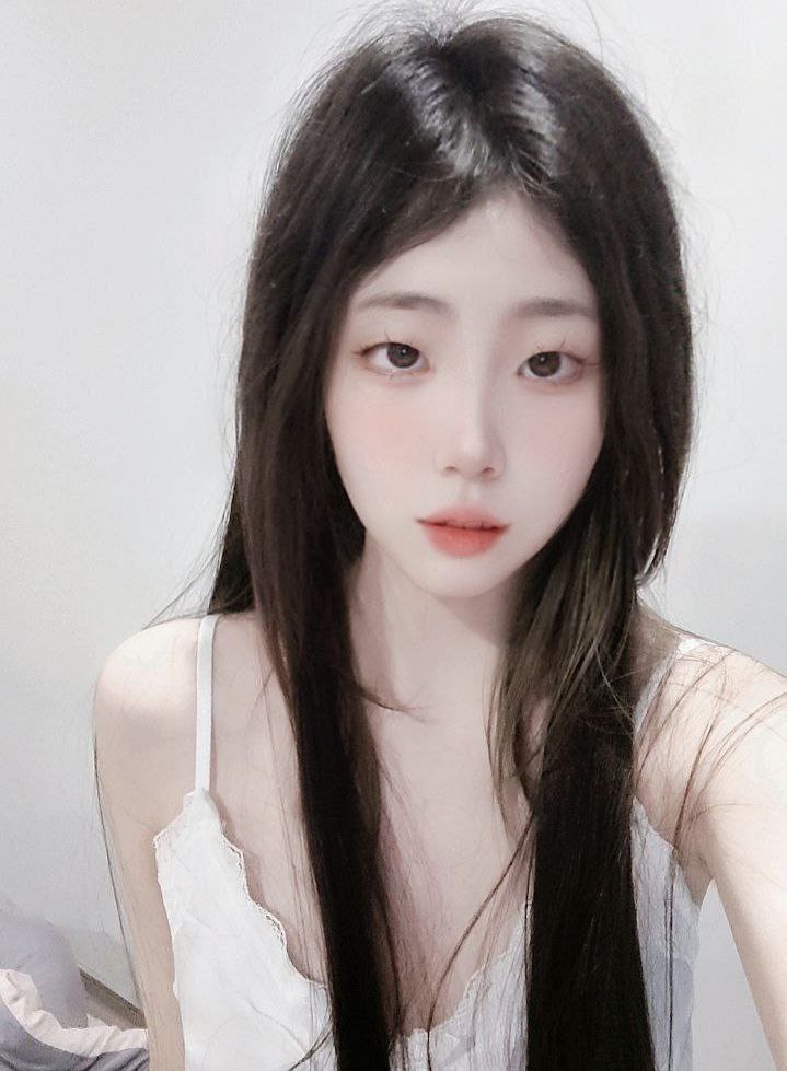 女员工的滋味_全集免费影视大全在线观看高清在线观看