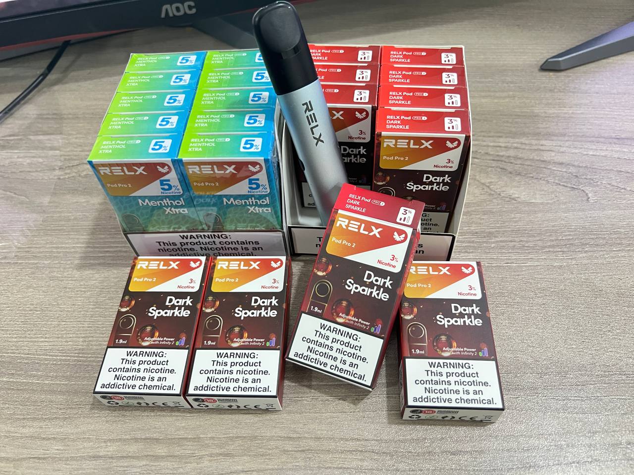 メイリン モデルコレクション メイ,日韩中文字幕每日更新高清在线观看