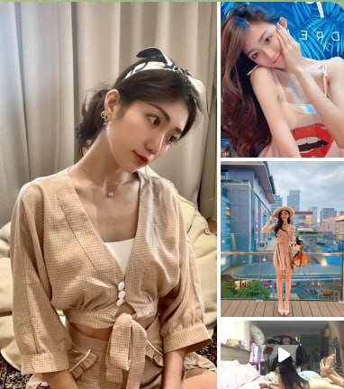 东京热在线视频在线观看,55japanese熟妇,色婷婷一区二区三av免费看高清在线观看
