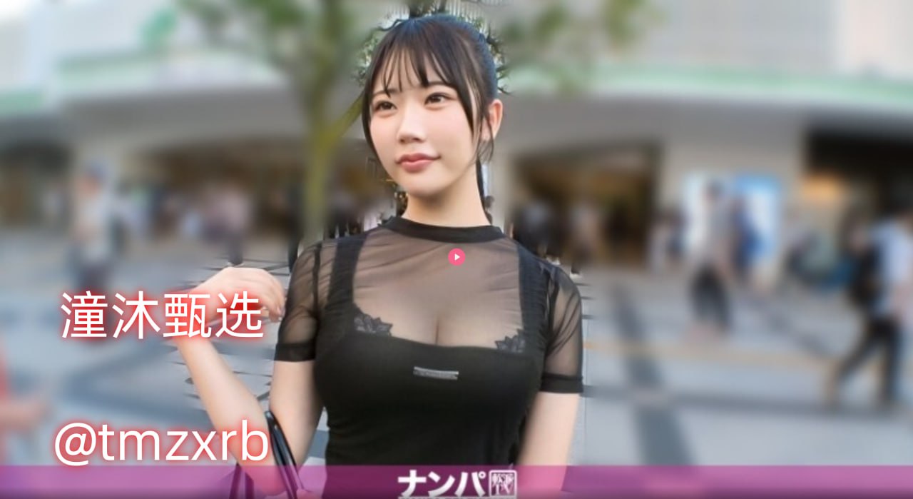 强奸2制服诱惑 在线ジンコウモデルシステムメイリン...高清在线观看