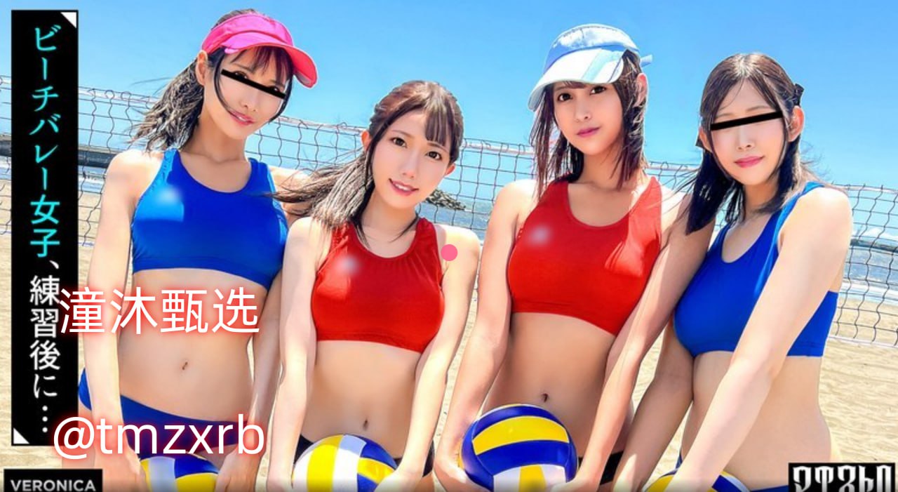 年轻的邻居少妇_高清完整版手机免费观看高清在线观看