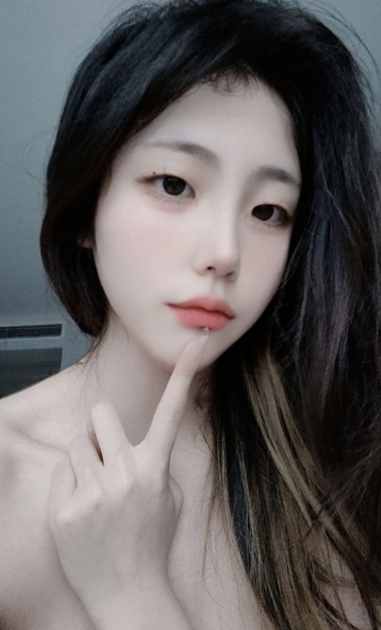 でジューシーなナースをオンラインでご覧ください欧美黑人XXXXWWW高清在线观看