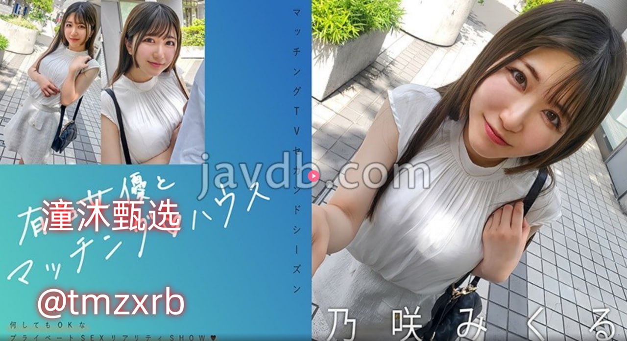 なオリジナルコンテンツをオンライン很黄很暴力的大片高清在线观看