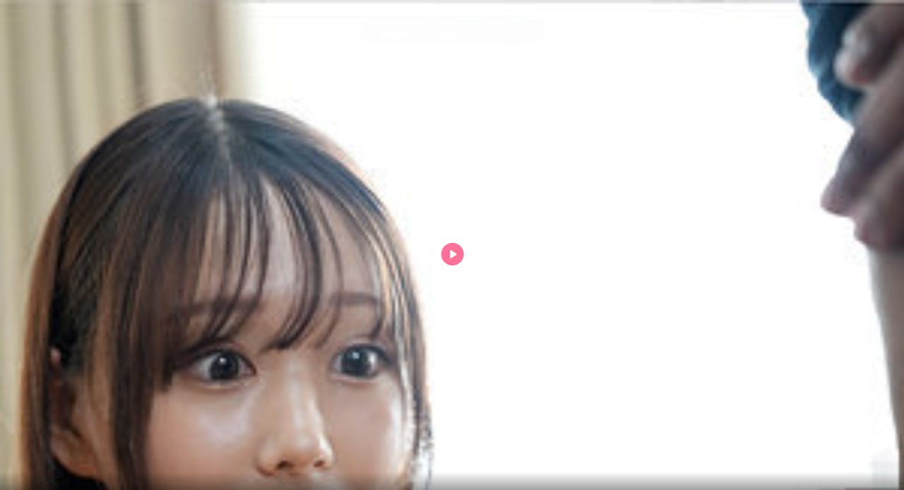 97超碰人妻免费观看-BD高清完整电影高清在线观看