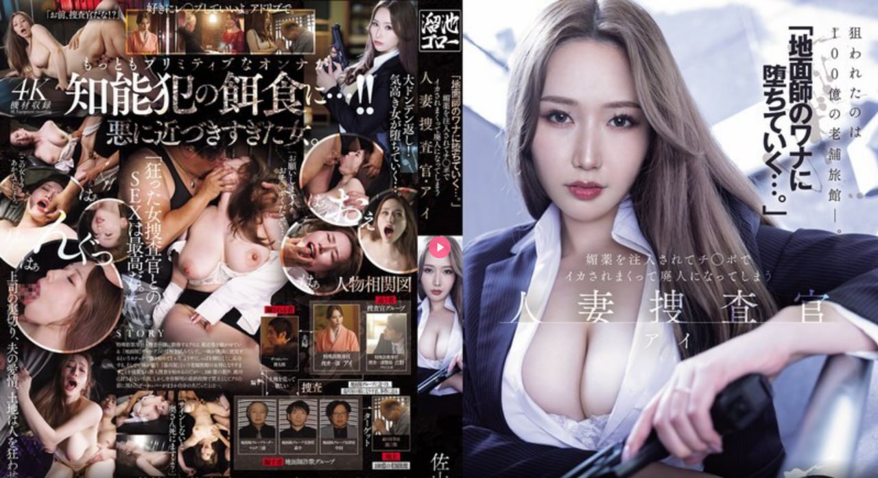 92午夜福利合集1000在线 メイリン モデルコレクション...高清在线观看