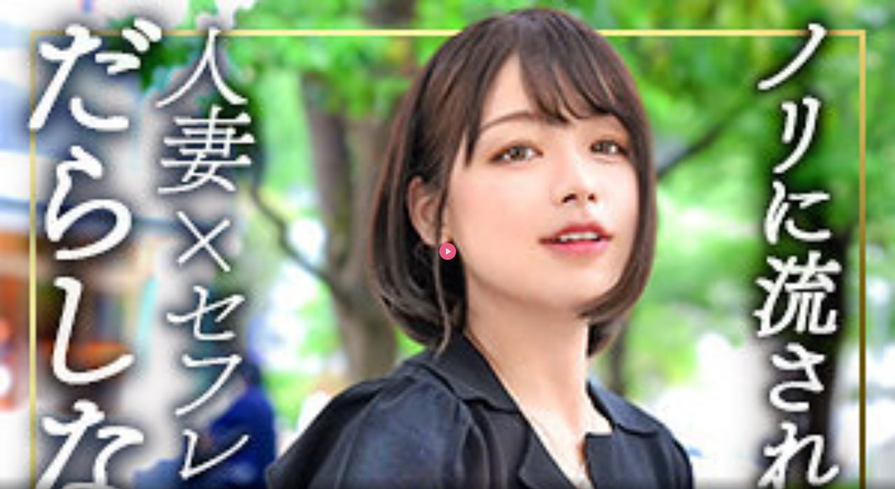色国产在线视频一区No.1 STYLEシリーズ,无删减完整版观看免费高清在线观看