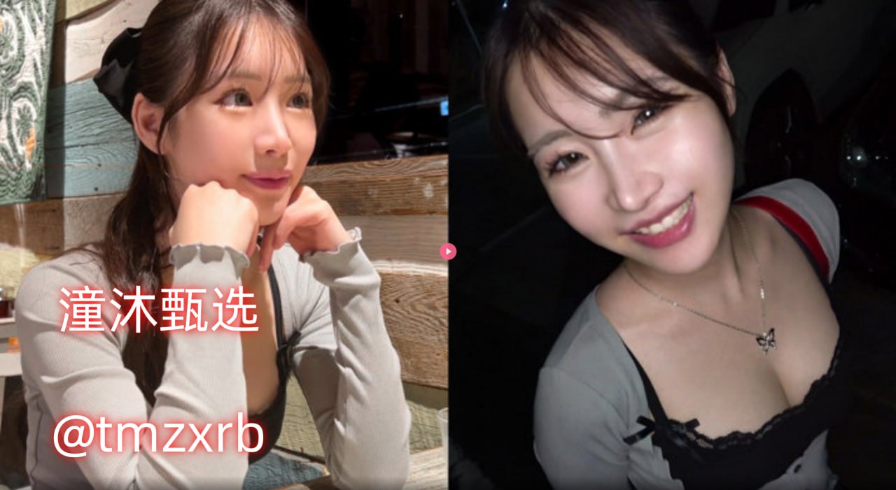 大尺度裸体做爰床戏ビューティーシリーズ-大尺度未18🈲高清在线观看